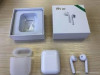 BLUETOOTH SLUSALICE I9S TWS
