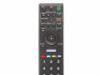 DALJINSKI UPRAVLJAC ZA SONY TV RM-ED011 (013932)
