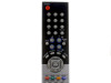 DALJINSKI UPRAVLJAC ZA SAMSUNG TV BN59-00488 (009481)