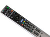 DALJINSKI UPRAVLJAC ZA SONY TV RM-ED013 (013352)