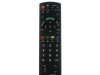 DALJINSKI UPRAVLJAC ZA PANASONIC N2QAYB000350 (016547)