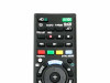 DALJINSKI UPRAVLJAC ZA SONY TV RM-ED053 (017287)