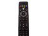 DALJINSKI UPRAVLJAC ZA PHILIPS RC242254902314 (020940)