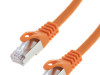 MREZNI KABAL UTP CAT7 CAT 7 RJ45 ETHERNET 20m (020602)