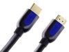 HDMI 48G ULTRA BRZI KABAL 3m (024061)