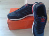 patike adidas