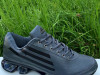 patike adidas