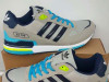 patike adidas