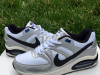 Patike Nike