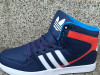 patike adidas