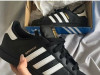 patike adidas