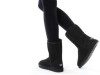 Uggs