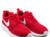 Patike Nike