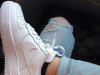 Patike Nike