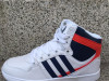 patike adidas