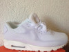 Patike Nike