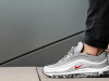 Patike Nike