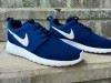 Patike Nike
