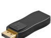 DISPLEY PORT DP NA HDMI ADAPTER ZA LAPTOP PC (011661)