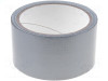 SREBRENA TRAKA 50X0.2mm 10m SCAPA (020441)