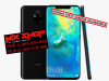 Huawei Mate 20 PRO Dual sim-Duos CRNI *TOP*FULL* 128GB