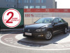 VOLKSWAGEN PASSAT 2.0 TDI M/T, ID: 025