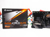 Matična ploča Gigabyte B450 Aorus Elite