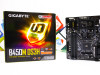 Matična ploča Gigabyte B450M DS3H 1.0