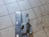 Peugeot 407 plastika poklopac motora