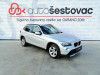 BMW X1 sDRIVE 20d 2010g.