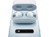 Samsung slusalice Galaxy Buds / AKCIJA !!!