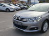 CITROEN C4 1.6 HDI 2016 EURO 6 NAVI