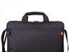 ACME TORBA ZA LAPTOP 16C14