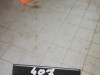 Peugeot 407 modul alarma 9657384680