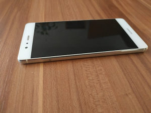 Huawei P9