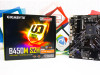 Matična ploča Gigabyte B450M S2H