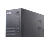 INTEX UPS 1500VA Mission IT-M1500VA