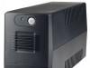 UPS MUSTEK POWEMUST 800EG LINE SUKO