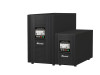 UPS MUSTEK POWERMUST (2KVA) TOWER ONLINE IEC