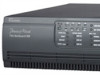 UPS MUSTEK POWERMUST 750 NATGUARD RM