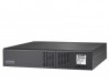 UPS MUSTEK POWERMUST 2000 NETGUARD LCD LINE IEC
