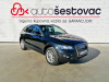 AUDI Q5 2.0 TDI QUATTRO