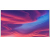 Philips TV Led 50PUS7354/12 50