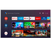Philips TV Led 50PUS7504/12 50