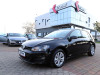 VW Golf VII 1.6 CR TDI BlueMotion Comfortline