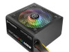 ThermalTake LitePower RGB 650W