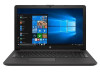 Laptop HP 255 G7 A4-9125/4G/500G/DOS/NOODD
