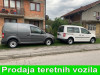 VW CADDY cady cadi cedy cedi kady kedy kedi combi