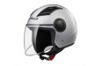 KACIGA LS2 AIRFLOW