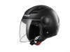 KACIGA LS2 AIRFLOW